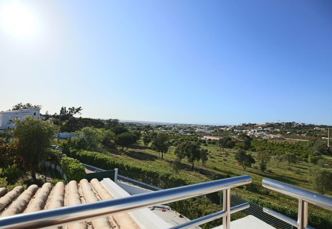 Villa à Albufeira - Villa Gira Villa à Albufeira - Villa Gira