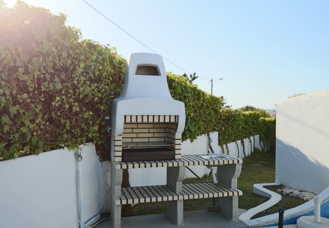 Villa à Albufeira - Villa Gira Villa à Albufeira - Villa Gira