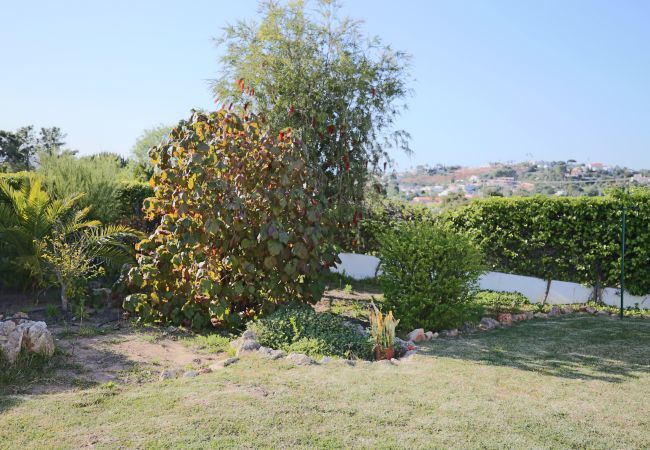 Villa à Albufeira - Villa Gira Villa à Albufeira - Villa Gira