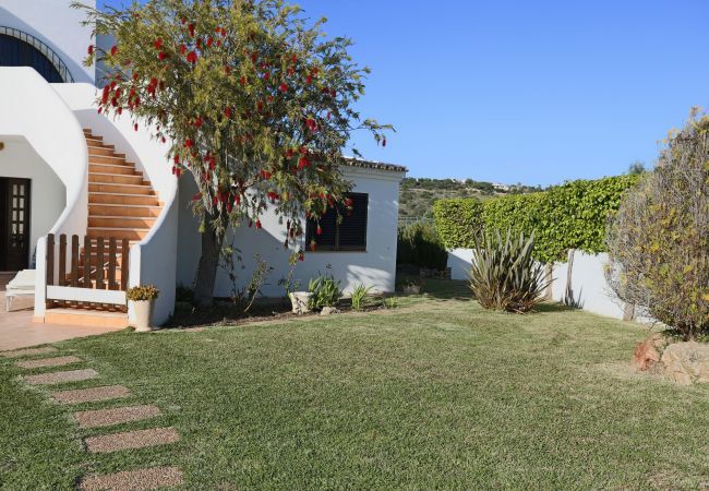 Villa à Albufeira - Villa Gira Villa à Albufeira - Villa Gira