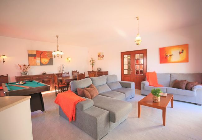 Villa à Albufeira - Villa Gira Villa à Albufeira - Villa Gira