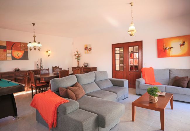 Villa à Albufeira - Villa Gira Villa à Albufeira - Villa Gira