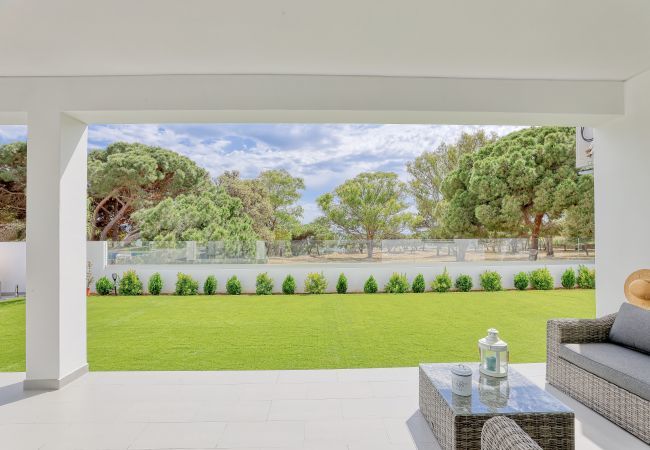 Villa à Albufeira - Villa Sequeira Villa à Albufeira - Villa Sequeira