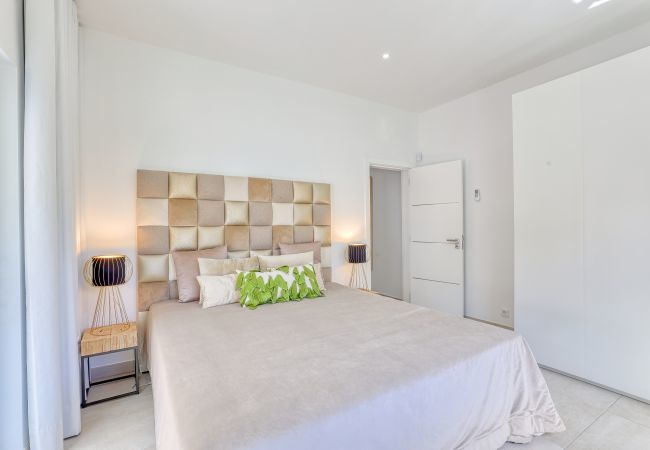 Villa à Albufeira - Villa Sequeira Villa à Albufeira - Villa Sequeira