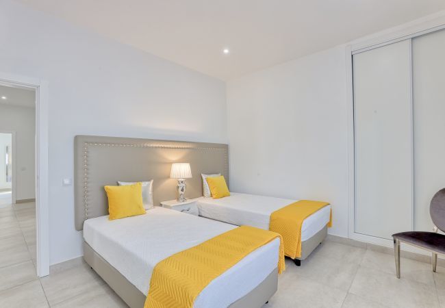 Villa à Albufeira - Villa Sequeira Villa à Albufeira - Villa Sequeira