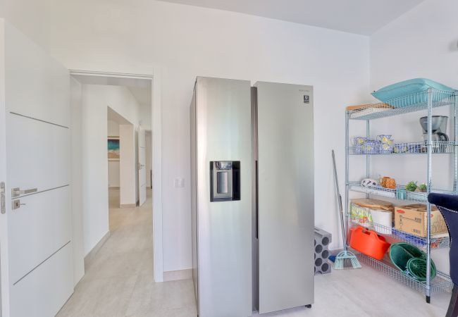 Villa à Albufeira - Villa Sequeira Villa à Albufeira - Villa Sequeira