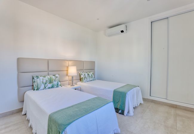 Villa à Albufeira - Villa Sequeira Villa à Albufeira - Villa Sequeira