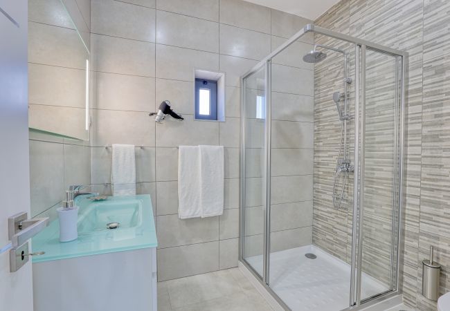 Villa à Albufeira - Villa Sequeira Villa à Albufeira - Villa Sequeira