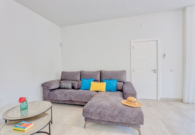 Villa à Albufeira - Villa Sequeira Villa à Albufeira - Villa Sequeira