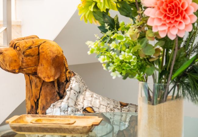 Villa à Albufeira - Villa Sequeira Villa à Albufeira - Villa Sequeira