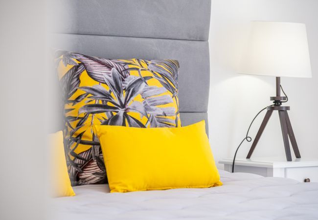 Villa à Albufeira - Villa Simoes Villa à Albufeira - Villa Simoes