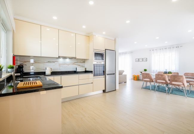 Villa à Albufeira - Villa Simoes Villa à Albufeira - Villa Simoes