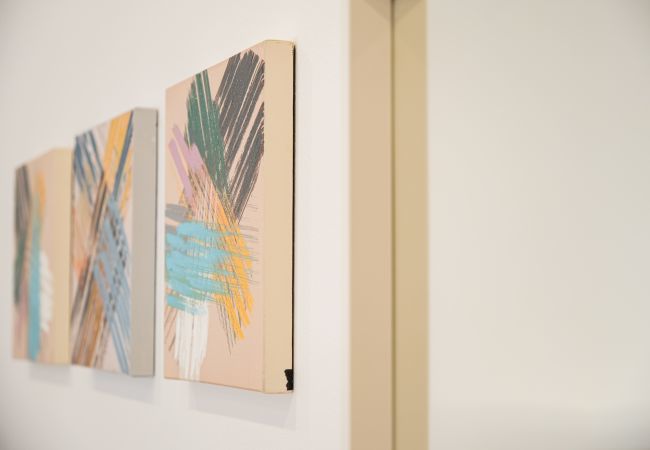 Villa à Albufeira - Villa Simoes Villa à Albufeira - Villa Simoes