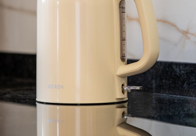 Villa à Albufeira - Villa Simoes Villa à Albufeira - Villa Simoes