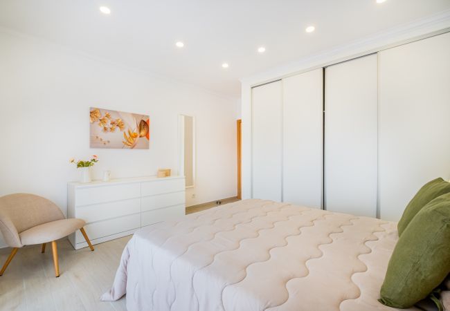 Villa à Albufeira - Villa Simoes Villa à Albufeira - Villa Simoes