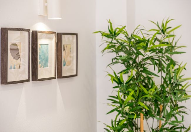 Villa à Albufeira - Villa Simoes Villa à Albufeira - Villa Simoes