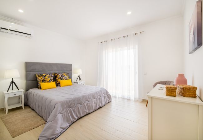 Villa à Albufeira - Villa Simoes Villa à Albufeira - Villa Simoes