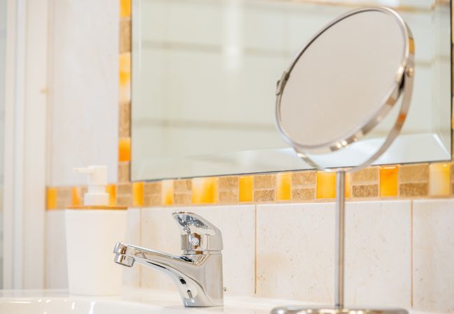 Villa à Albufeira - Villa Simoes Villa à Albufeira - Villa Simoes