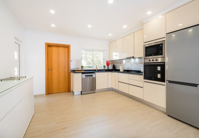 Villa à Albufeira - Villa Simoes Villa à Albufeira - Villa Simoes