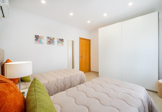 Villa à Albufeira - Villa Simoes Villa à Albufeira - Villa Simoes