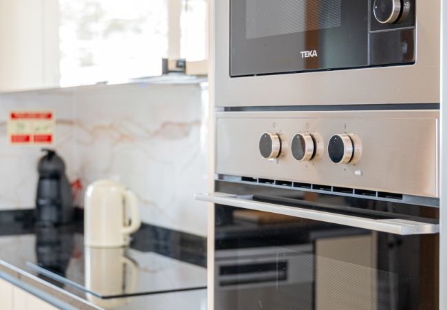 Villa à Albufeira - Villa Simoes Villa à Albufeira - Villa Simoes