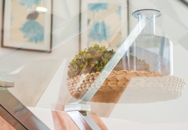 Villa à Albufeira - Villa Simoes Villa à Albufeira - Villa Simoes