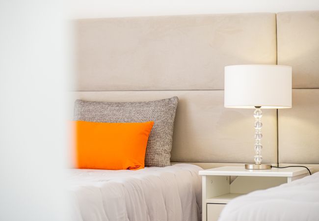 Villa à Albufeira - Villa Simoes Villa à Albufeira - Villa Simoes