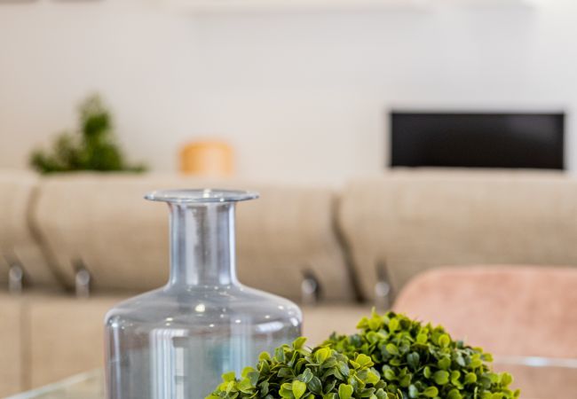 Villa à Albufeira - Villa Simoes Villa à Albufeira - Villa Simoes