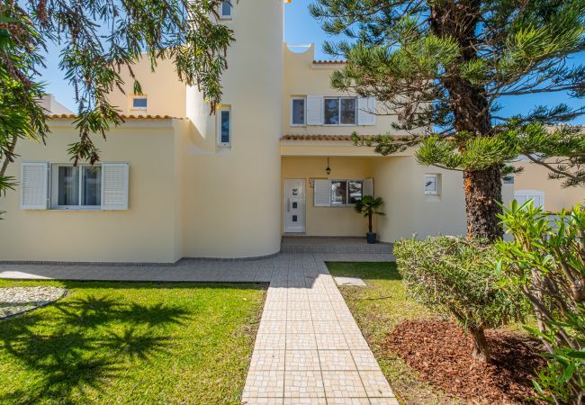 Villa à Albufeira - Villa Simoes Villa à Albufeira - Villa Simoes