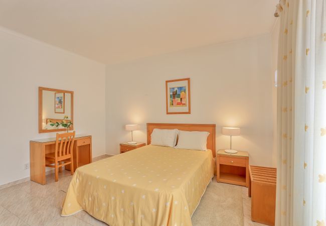 Villa à Albufeira - Villa Isabel Villa à Albufeira - Villa Isabel