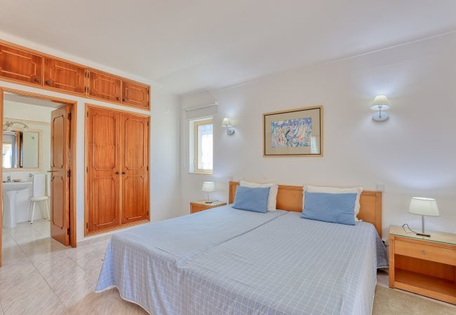 Villa à Albufeira - Villa Isabel Villa à Albufeira - Villa Isabel