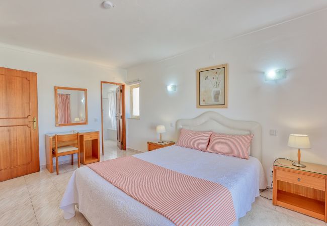 Villa à Albufeira - Villa Isabel Villa à Albufeira - Villa Isabel