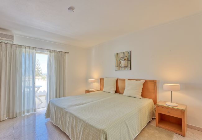 Villa à Albufeira - Villa Isabel Villa à Albufeira - Villa Isabel