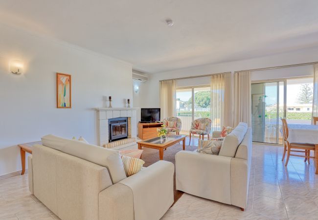 Villa à Albufeira - Villa Isabel Villa à Albufeira - Villa Isabel