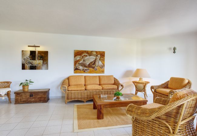 Villa à Albufeira - Villa Teresa Villa à Albufeira - Villa Teresa