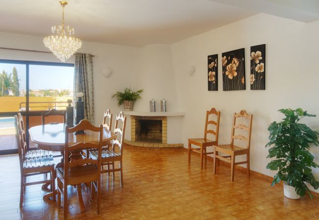 Appartement à Albufeira - Casa Pluma Appartement à Albufeira - Casa Pluma