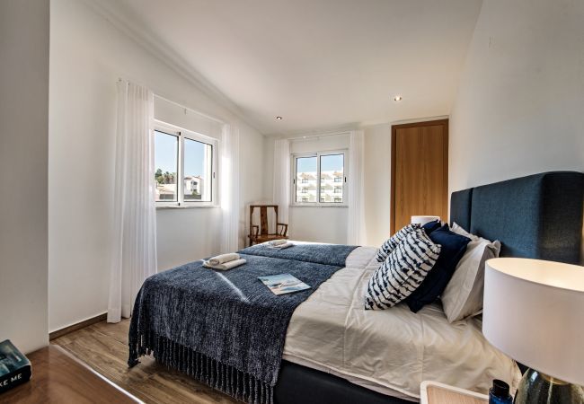 Villa à Albufeira - Silva Villa à Albufeira - Silva