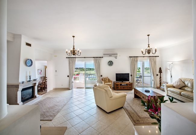 Villa à Albufeira - Villa Toriba Villa à Albufeira - Villa Toriba