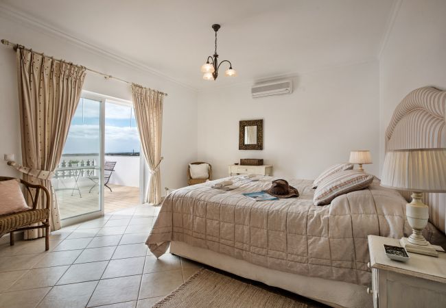 Villa à Albufeira - Villa Toriba Villa à Albufeira - Villa Toriba