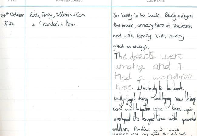 Villa à Albufeira - Villa Toriba Villa à Albufeira - Villa Toriba