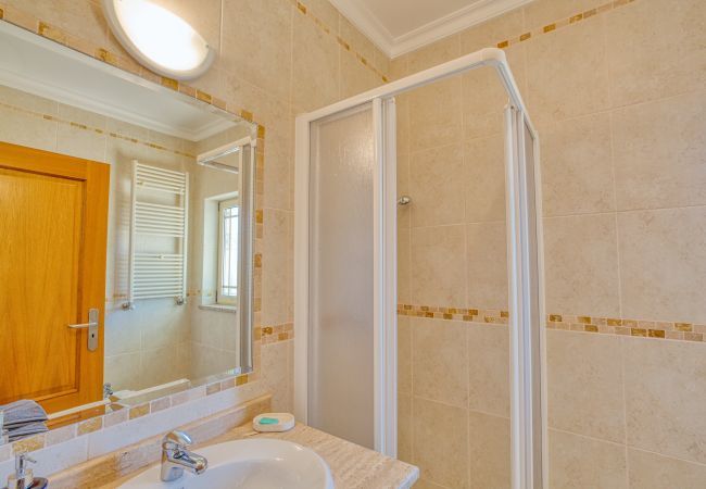 Villa à Albufeira - Villa Cibel Villa à Albufeira - Villa Cibel