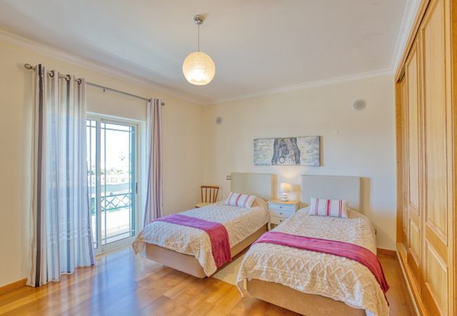 Villa à Albufeira - Villa Cibel Villa à Albufeira - Villa Cibel