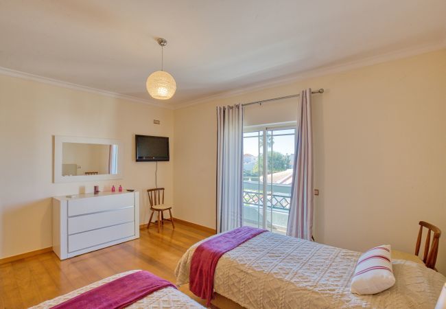 Villa à Albufeira - Villa Cibel Villa à Albufeira - Villa Cibel