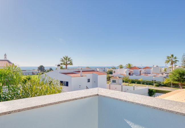 Villa à Albufeira - Villa Cibel Villa à Albufeira - Villa Cibel