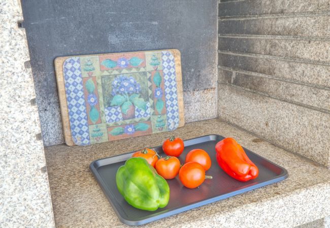 Villa à Albufeira - Villa Cibel Villa à Albufeira - Villa Cibel