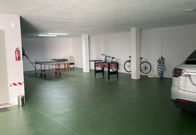 Villa à Albufeira - Villa Cibel Villa à Albufeira - Villa Cibel