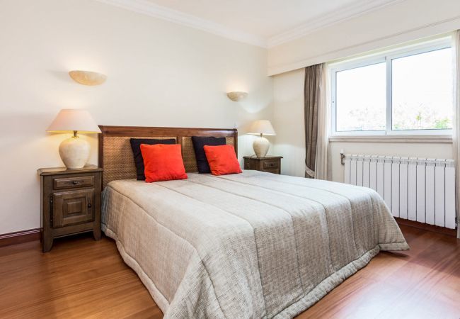 Villa à Galé - Figueiras Villa à Galé - Figueiras