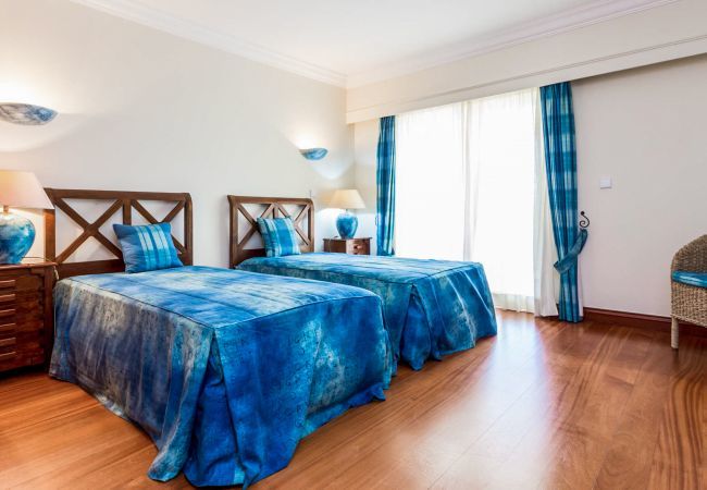 Villa à Galé - Figueiras Villa à Galé - Figueiras