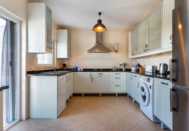 Villa à Albufeira - Ursinho Villa à Albufeira - Ursinho