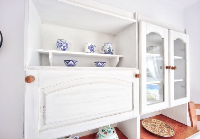 Villa à Albufeira - Villa Barbara Villa à Albufeira - Villa Barbara